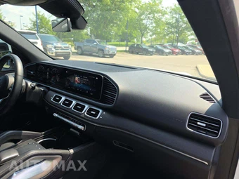2022 Mercedes-Benz GLE 350 4MATIC – miniatura 19