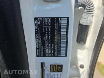 2022 Mercedes-Benz GLE 350 4MATIC – miniatura 5