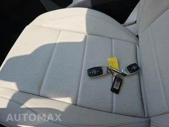2022 Mercedes-Benz GLE 350 4MATIC - miniatura 22