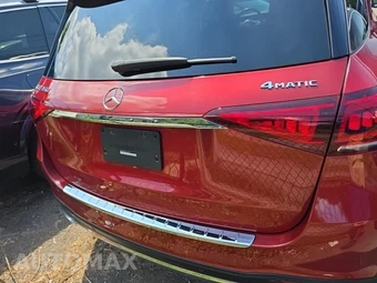 2022 Mercedes-Benz GLE 350 4MATIC - miniatura 5