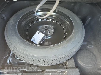 2022 Mercedes-Benz GLE 350 4MATIC - miniatura 7