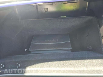 2022 Mercedes-Benz GLE 350 4MATIC – miniatura 19