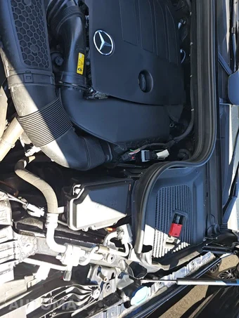 2022 Mercedes-Benz GLE 350 4MATIC – miniatura 23