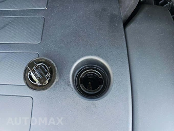 2022 Mercedes-Benz GLE 350 4MATIC – miniatura 24