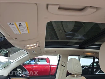2022 Mercedes-Benz GLE 350 4MATIC – miniatura 19