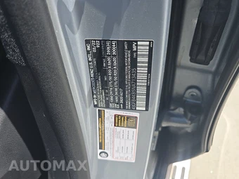 2022 Mercedes-Benz GLE 350 4MATIC – miniatura 15