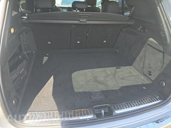 2022 Mercedes-Benz GLE 350 4MATIC – miniatura 17