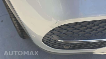 2022 Mercedes-Benz GLE 350 4MATIC – miniatura 21