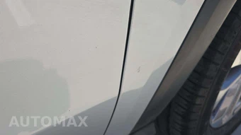 2022 Mercedes-Benz GLE 350 4MATIC – miniatura 22