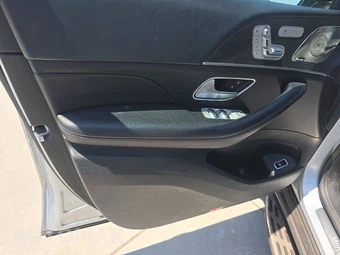2022 Mercedes-Benz GLE 350 4MATIC – miniatura 9
