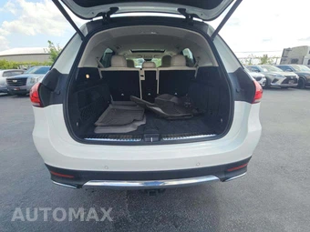 2022 Mercedes-Benz GLE 350 4MATIC – miniatura 11