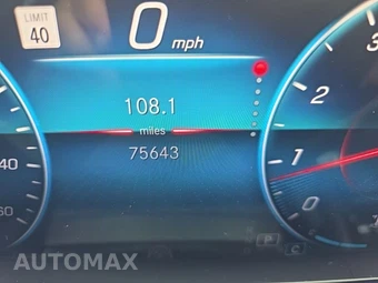 2022 Mercedes-Benz GLE 350 4MATIC – miniatura 15