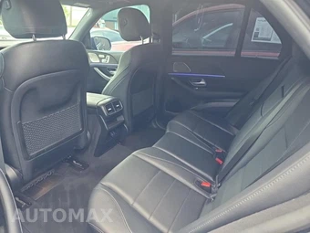 2022 Mercedes-Benz GLE 350 4MATIC – miniatura 16