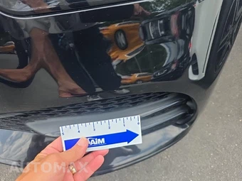 2022 Mercedes-Benz GLE 350 4MATIC – miniatura 22