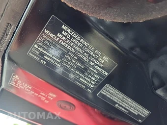 2022 Mercedes-Benz GLE 350 4MATIC – miniatura 23