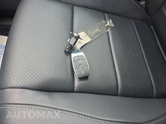2022 Mercedes-Benz GLE 350 4MATIC – miniatura 24