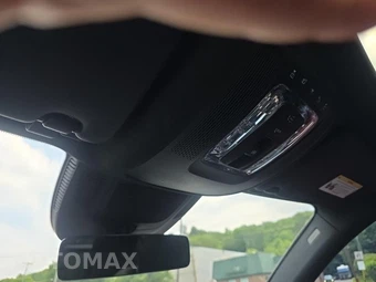 2022 Mercedes-Benz GLE 350 4MATIC – miniatura 27