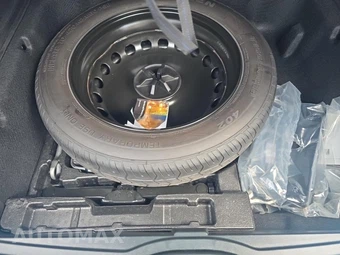 2022 Mercedes-Benz GLE 350 4MATIC – miniatura 7