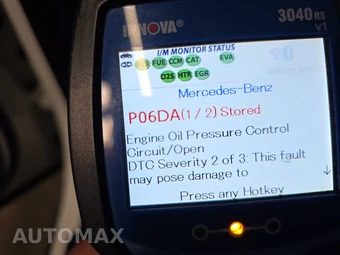 2022 Mercedes-Benz GLE 350 4MATIC - miniatura 22