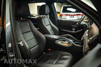 2022 Mercedes-Benz GLE 350 4MATIC - miniatura 14