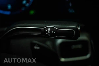 2022 Mercedes-Benz GLE 350 4MATIC - miniatura 18