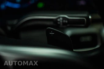 2022 Mercedes-Benz GLE 350 4MATIC - miniatura 19