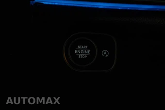 2022 Mercedes-Benz GLE 350 4MATIC - miniatura 20