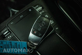 2022 Mercedes-Benz GLE 350 4MATIC - miniatura 22
