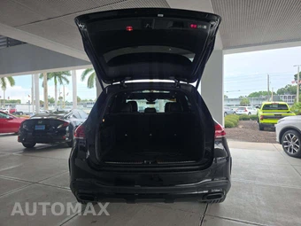 2022 Mercedes-Benz GLE 350 4MATIC - miniatura 14