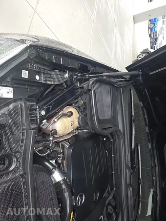 2022 Mercedes-Benz GLE 350 4MATIC - miniatura 27