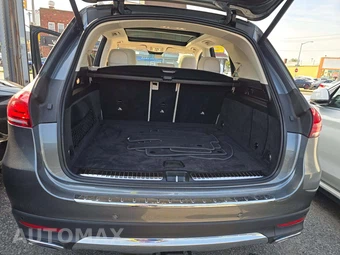 2022 Mercedes-Benz GLE 350 4MATIC – miniatura 14