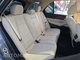 2022 Mercedes-Benz GLE 350 4MATIC – miniatura 16