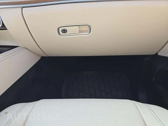 2022 Mercedes-Benz GLE 350 4MATIC – miniatura 19