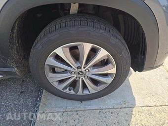 2022 Mercedes-Benz GLE 350 4MATIC – miniatura 21