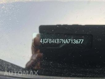 2022 Mercedes-Benz GLE 350 4MATIC – miniatura 5