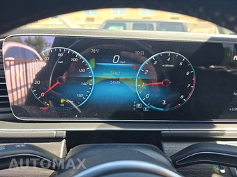 2022 Mercedes-Benz GLE 350 4MATIC - miniatura 12