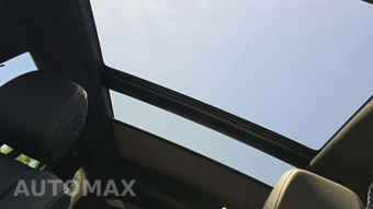 2022 Mercedes-Benz GLE 350 4MATIC - miniatura 20