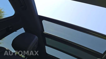 2022 Mercedes-Benz GLE 350 4MATIC - miniatura 21