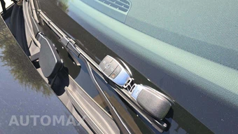 2022 Mercedes-Benz GLE 350 4MATIC - miniatura 25