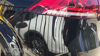 2022 Mercedes-Benz GLE 350 4MATIC - miniatura 28