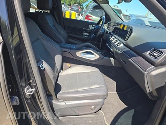 2022 Mercedes-Benz GLE 350 4MATIC - miniatura 8
