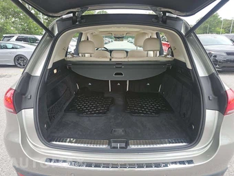 2022 Mercedes-Benz GLE 350 4MATIC – miniatura 14