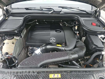 2022 Mercedes-Benz GLE 350 4MATIC – miniatura 25
