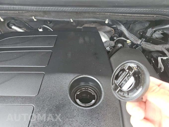 2022 Mercedes-Benz GLE 350 4MATIC – miniatura 26