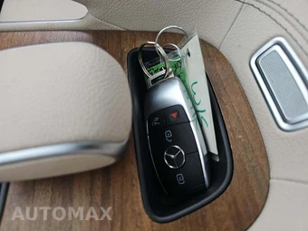 2022 Mercedes-Benz GLE 350 4MATIC – miniatura 8