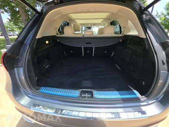 2022 Mercedes-Benz GLE 350 4MATIC – miniatura 14
