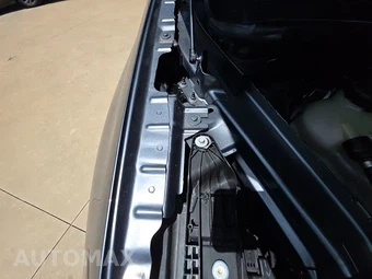 2022 Mercedes-Benz GLE 350 4MATIC – miniatura 23