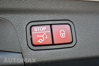 2022 Mercedes-Benz GLE 350 4MATIC - miniatura 18