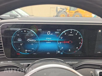 2022 Mercedes-Benz GLE 350 4MATIC – miniatura 12