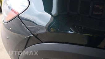 2022 Mercedes-Benz GLE 350 4MATIC – miniatura 20